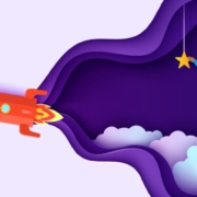 8-Ways-to-Optimize-Your-Local-Landing-Pages-for-SEO-800×465