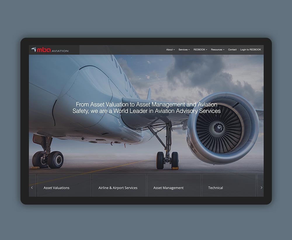 mba-home-featured